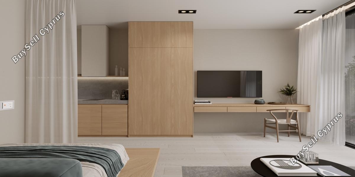 studio penthouse for sale katholiki limassol 8537612 image 16828281