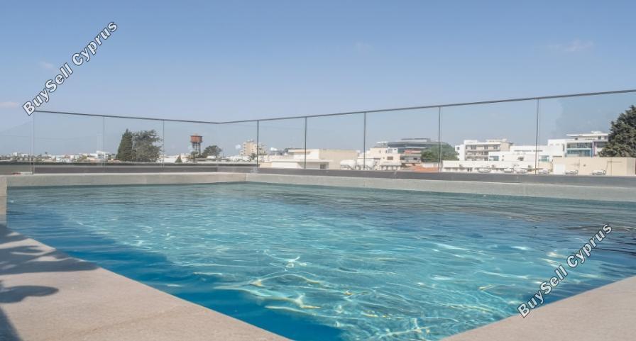 studio penthouse for sale katholiki limassol 8537612 image 16828283