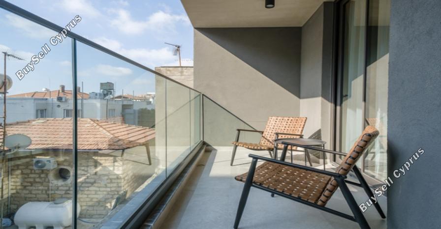 studio penthouse for sale katholiki limassol 8537612 image 16828284