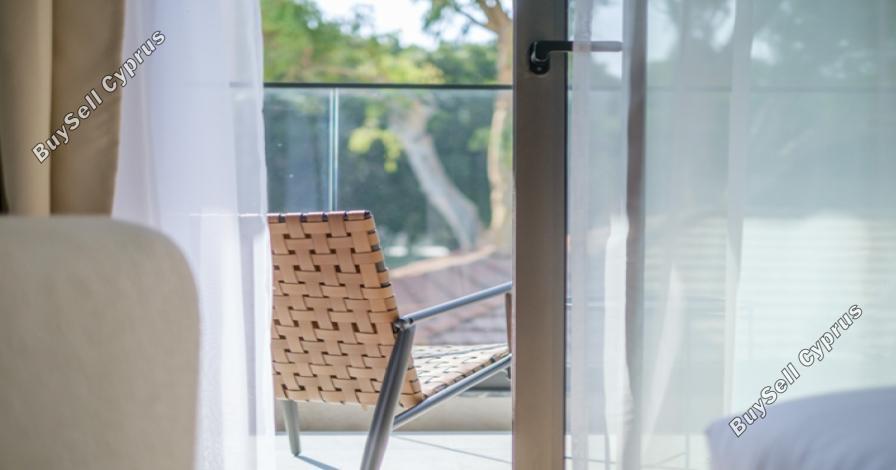 studio penthouse for sale katholiki limassol 8537612 image 16828286