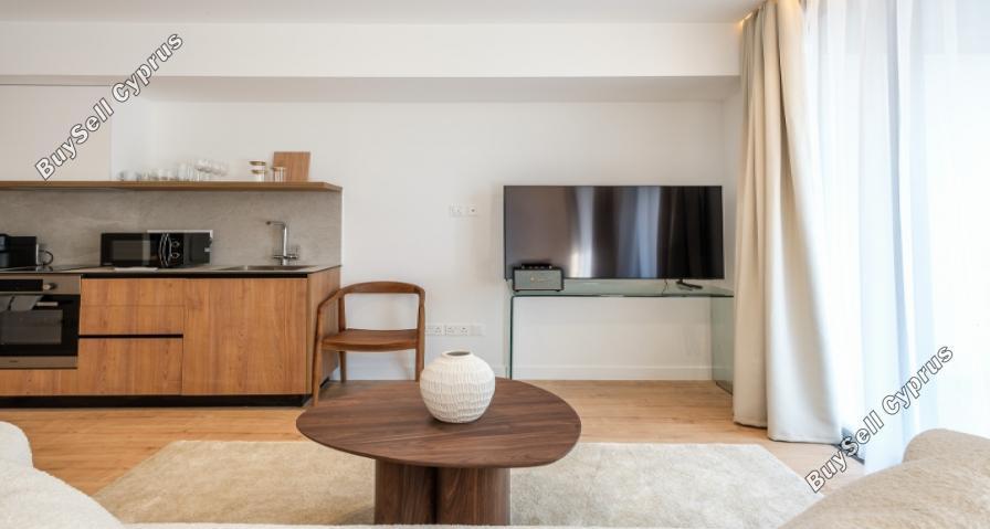 studio penthouse for sale katholiki limassol 8537612 image 16828287