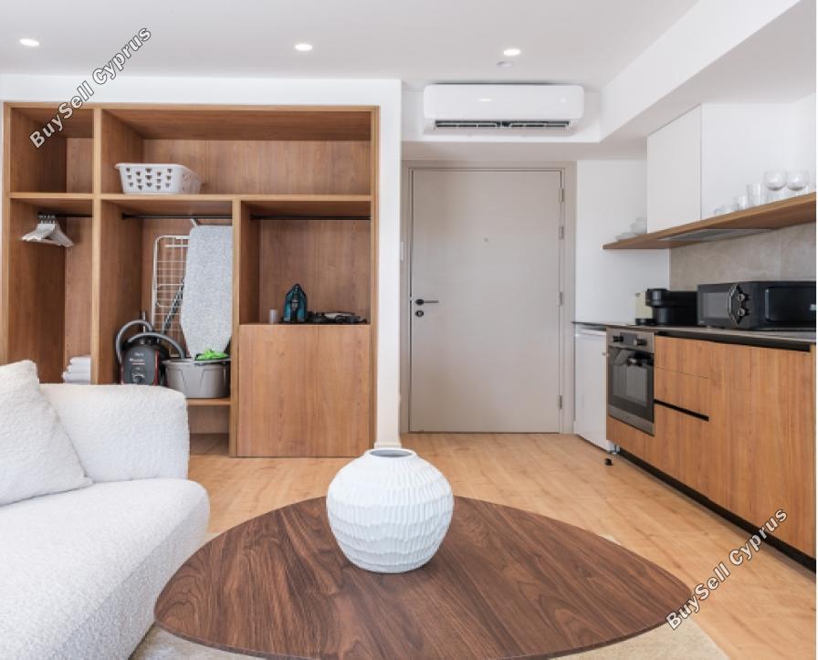 studio penthouse for sale katholiki limassol 8537612 image 16828289