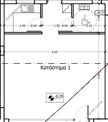 studio shop for sale geri nicosia 8941612 image 17713873