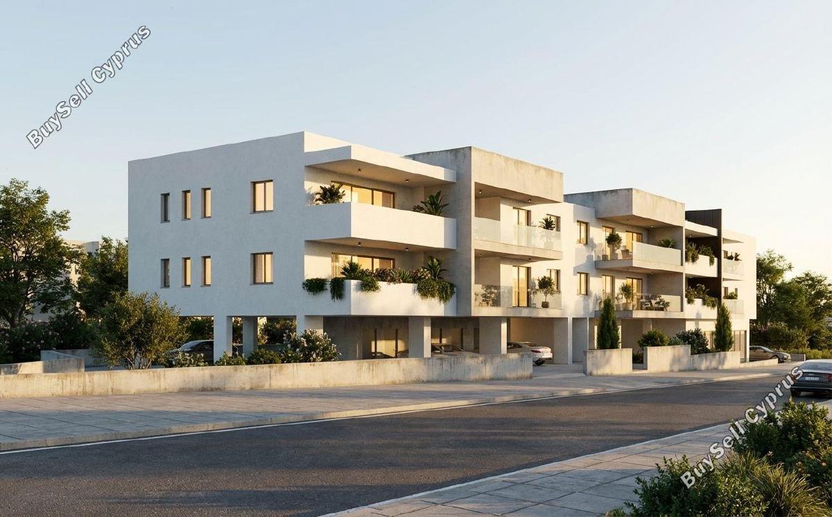 studio shop for sale geri nicosia 8941612 image 17713877