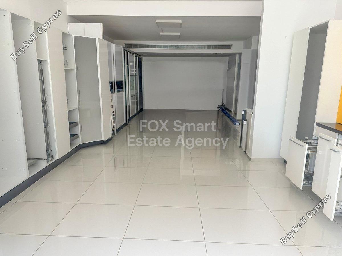studio shop for sale makedonitissa nicosia 1788612 image 6148342