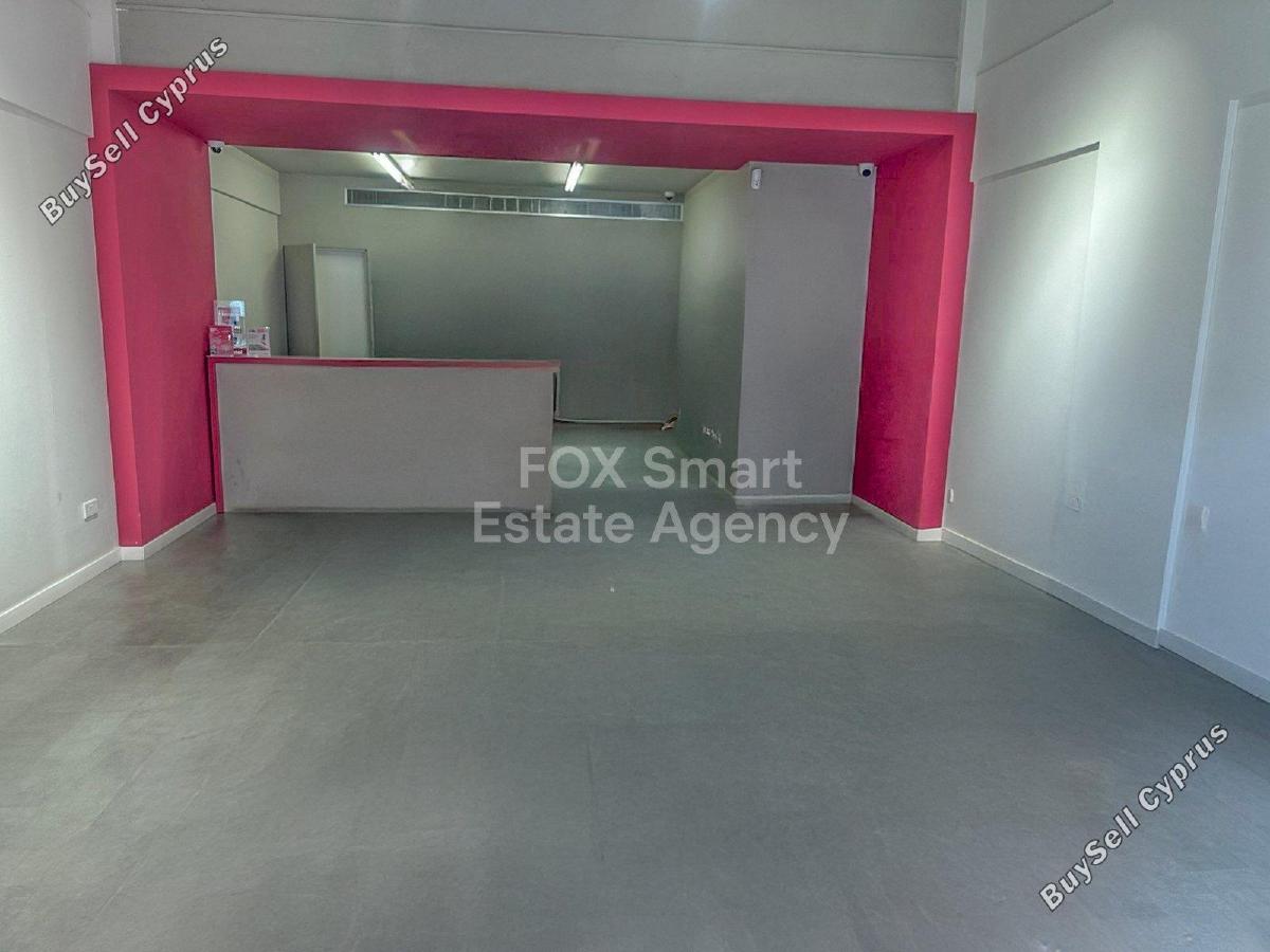 studio shop for sale makedonitissa nicosia 1788612 image 6148344