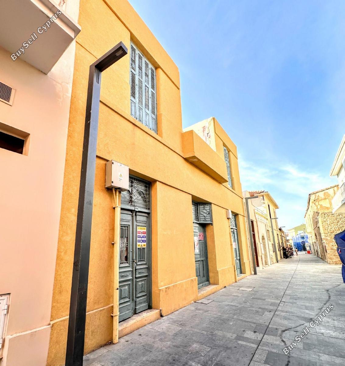 studio shop for sale paphos municipality paphos 7898612 image 16231900