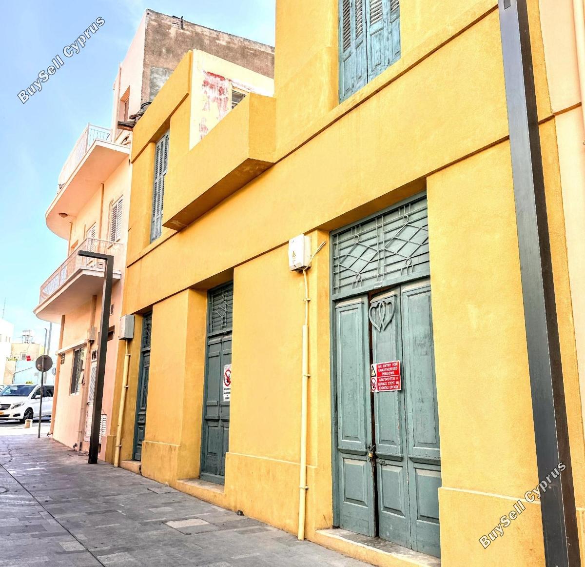 studio shop for sale paphos municipality paphos 7898612 image 16231906
