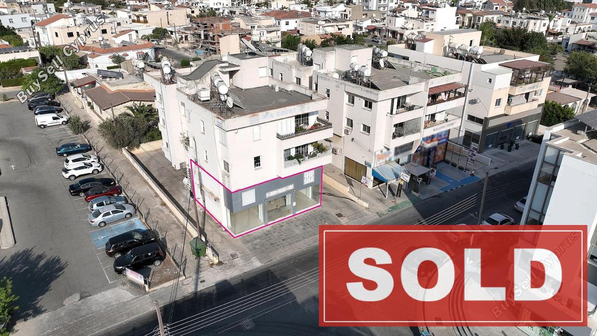 studio shop sold sotiros agios ioannis larnaca larnaca 7500612 image 9341109