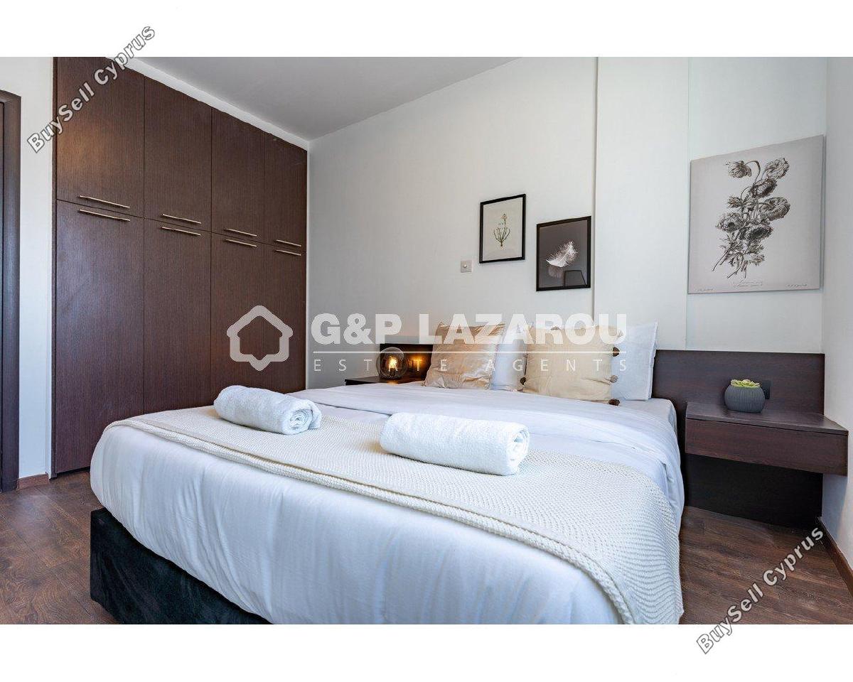 1 bedroom apartment for rent chrysopolitissa larnaca 7573712 image 12654209