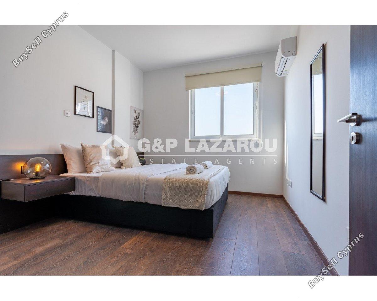1 bedroom apartment for rent chrysopolitissa larnaca 7573712 image 12654213
