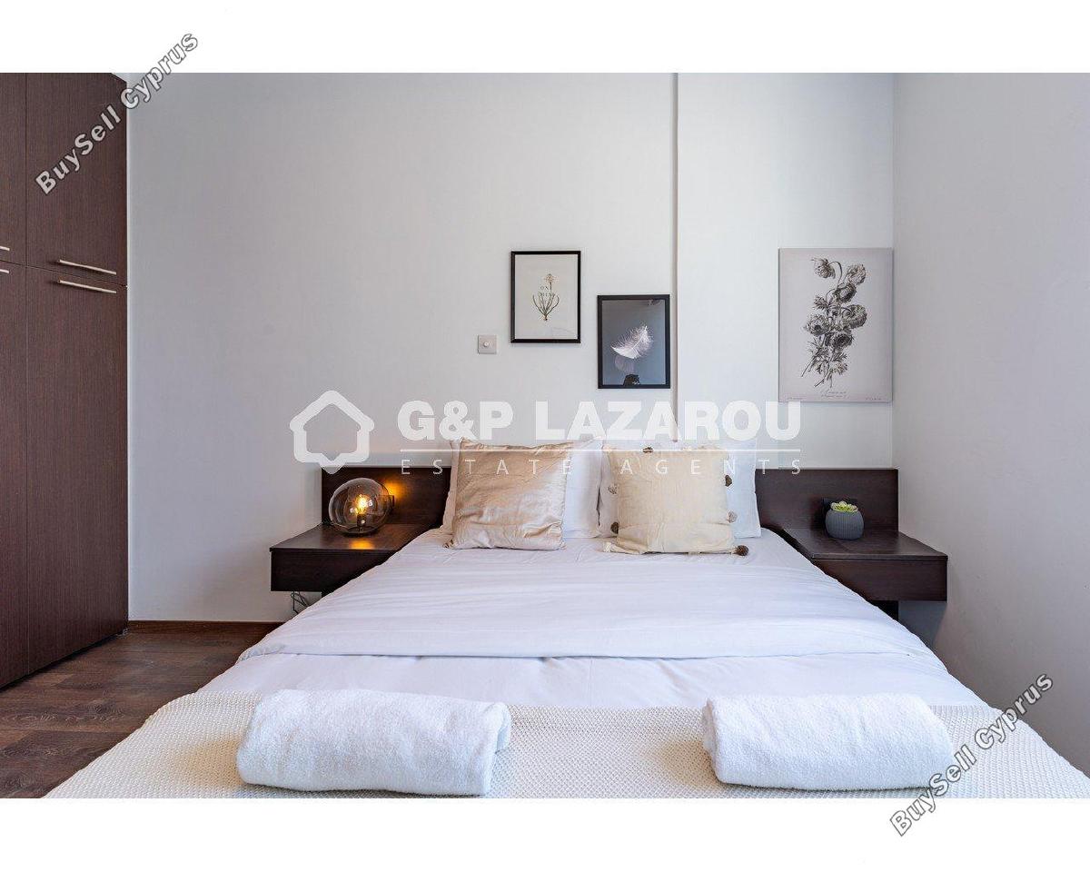 1 bedroom apartment for rent chrysopolitissa larnaca 7573712 image 12654217