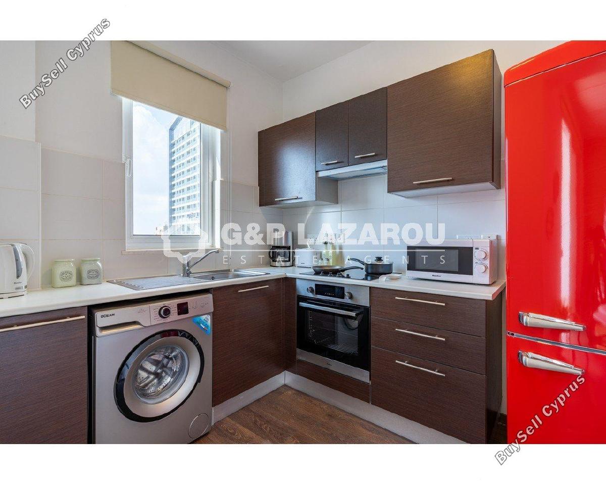 1 bedroom apartment for rent chrysopolitissa larnaca 7573712 image 12654219
