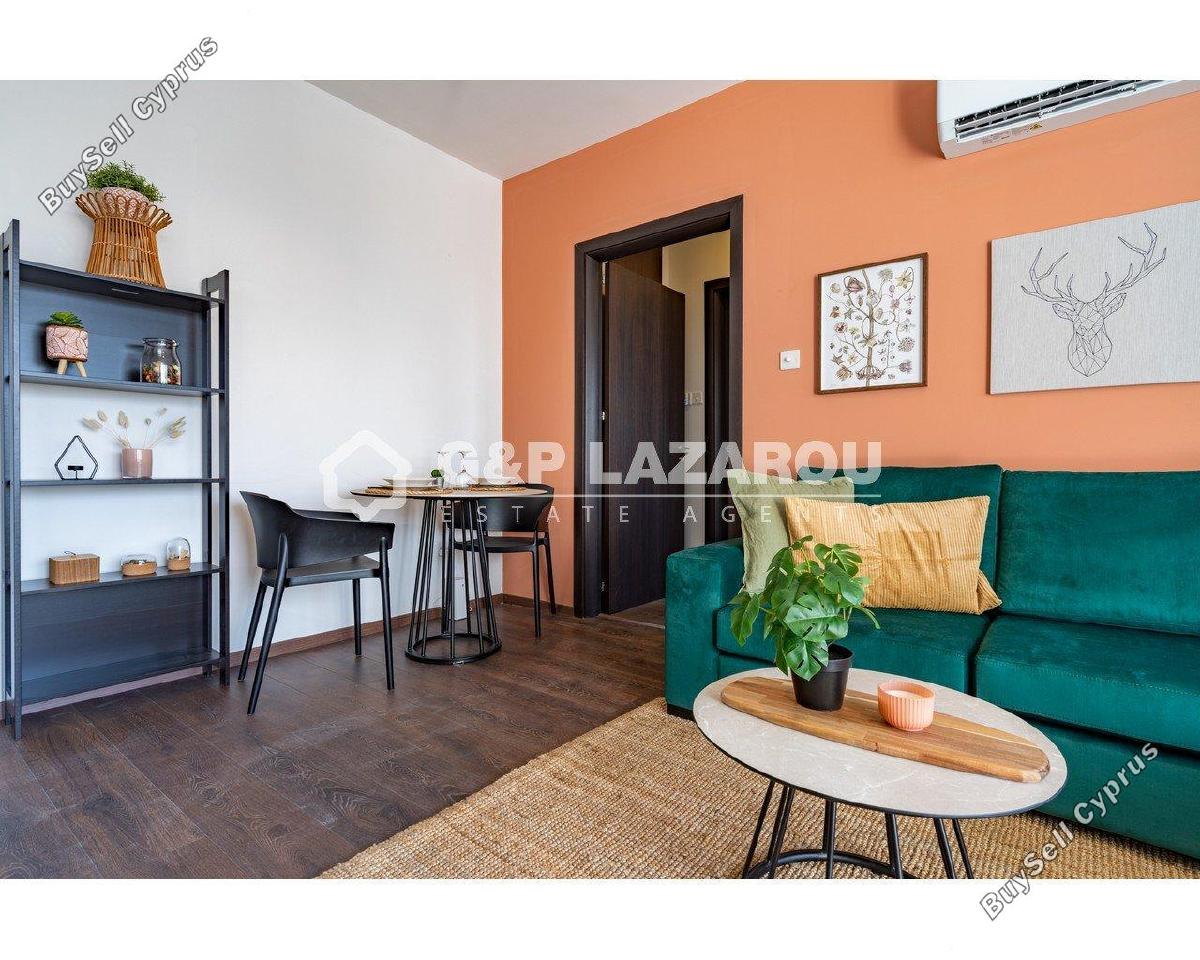 1 bedroom apartment for rent chrysopolitissa larnaca 7573712 image 12654224