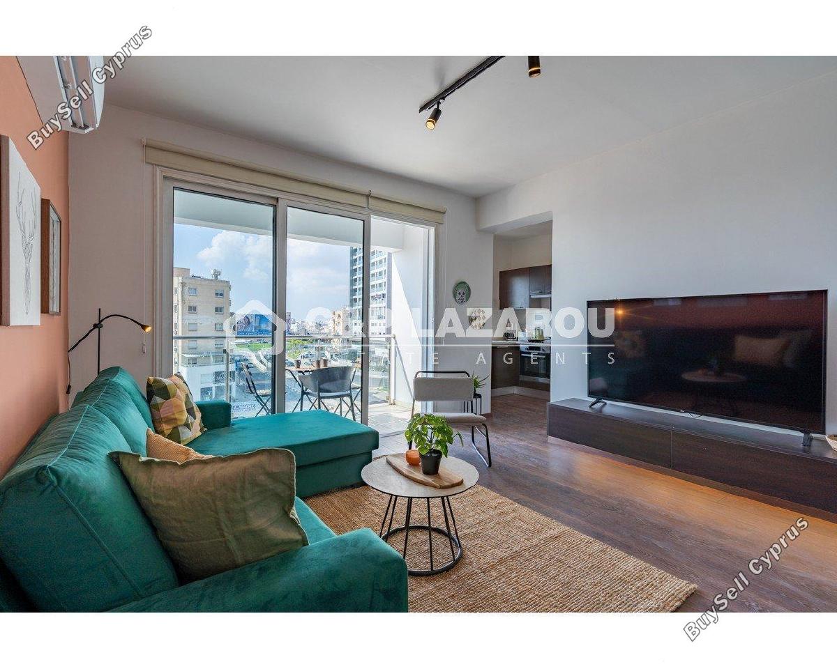 1 bedroom apartment for rent chrysopolitissa larnaca 7573712 image 12654226