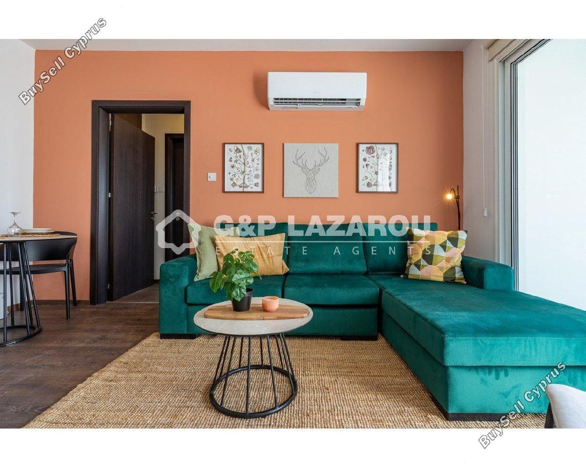 1 bedroom apartment for rent chrysopolitissa larnaca 7573712 image 12654229