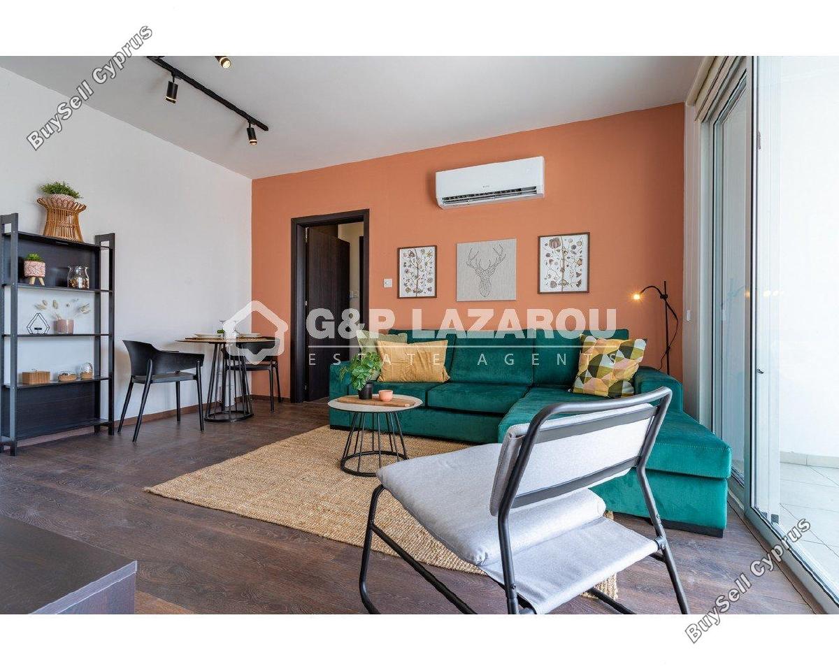 1 bedroom apartment for rent chrysopolitissa larnaca 7573712 image 12654232