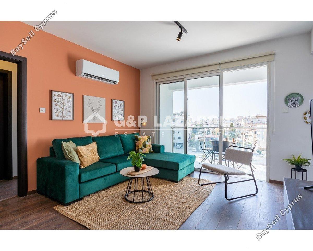 1 bedroom apartment for rent chrysopolitissa larnaca 7573712 image 12654235