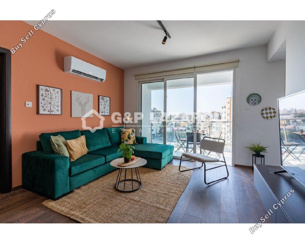 1 bedroom apartment for rent chrysopolitissa larnaca 7573712 image 12654237