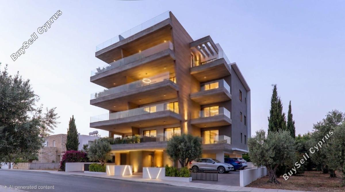 1 bedroom apartment for sale acropolis nicosia 8406712 image 14885423