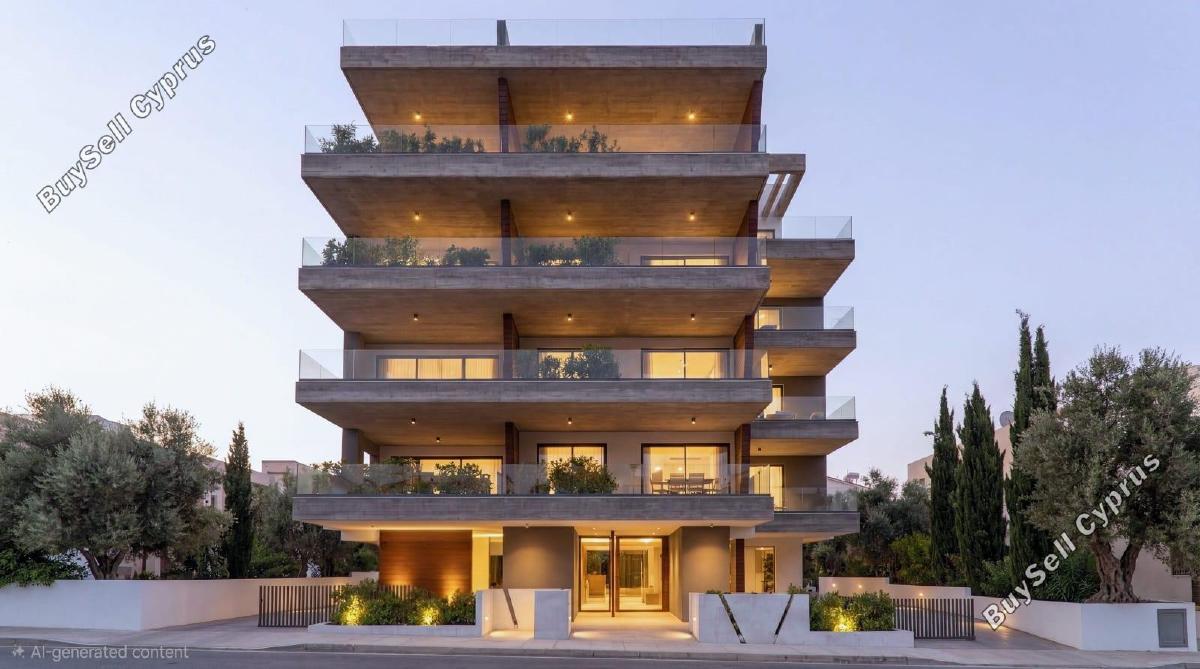1 bedroom apartment for sale acropolis nicosia 8406712 image 14885429