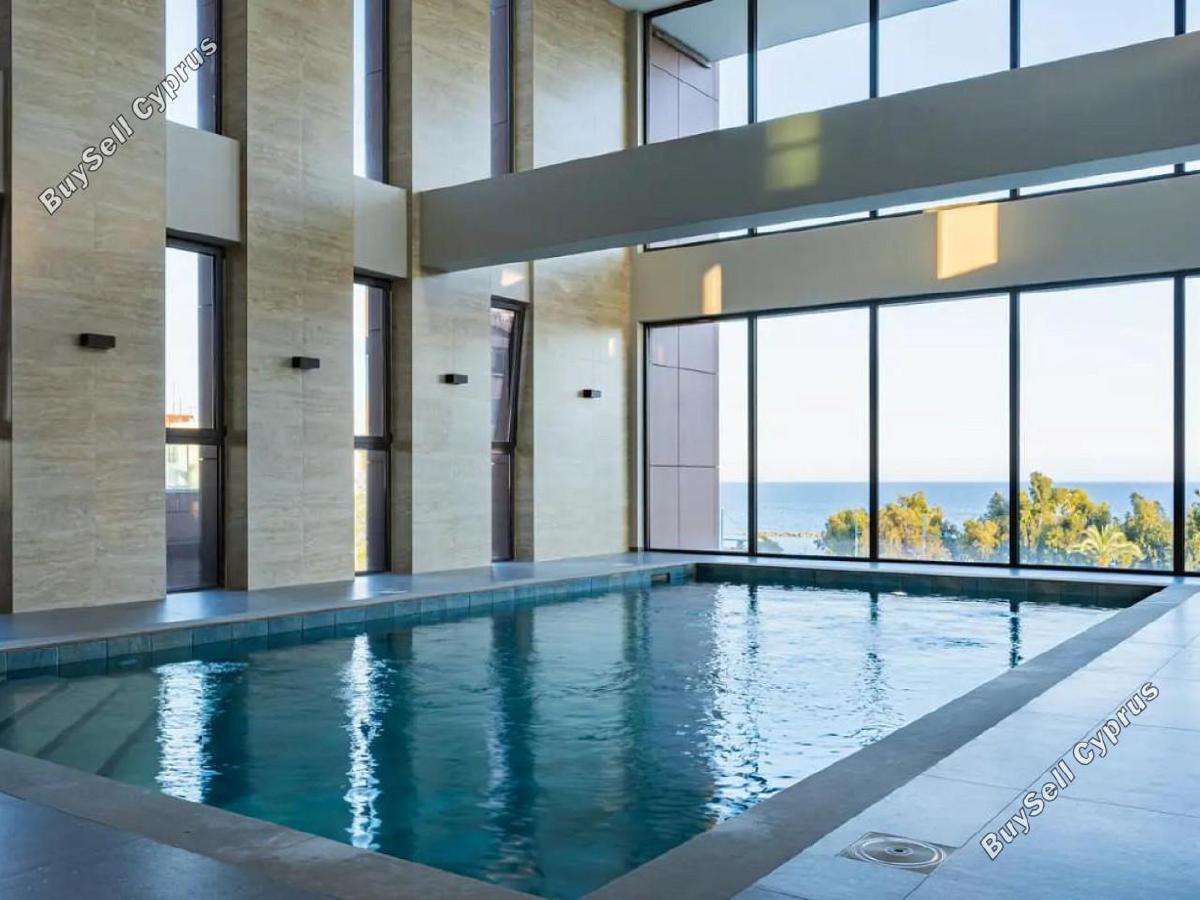 1 bedroom apartment for sale agios tychonas limassol 1679712 image 15155105