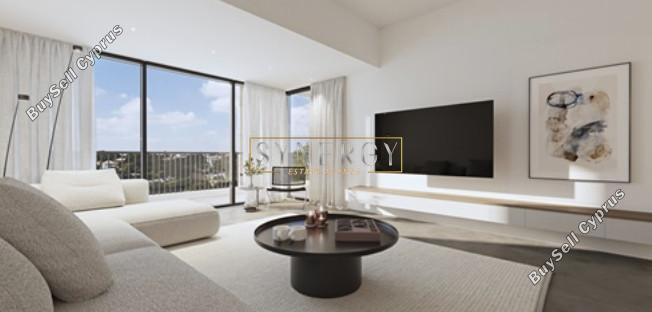 1 bedroom apartment for sale katholiki limassol 8238712 image 13818641