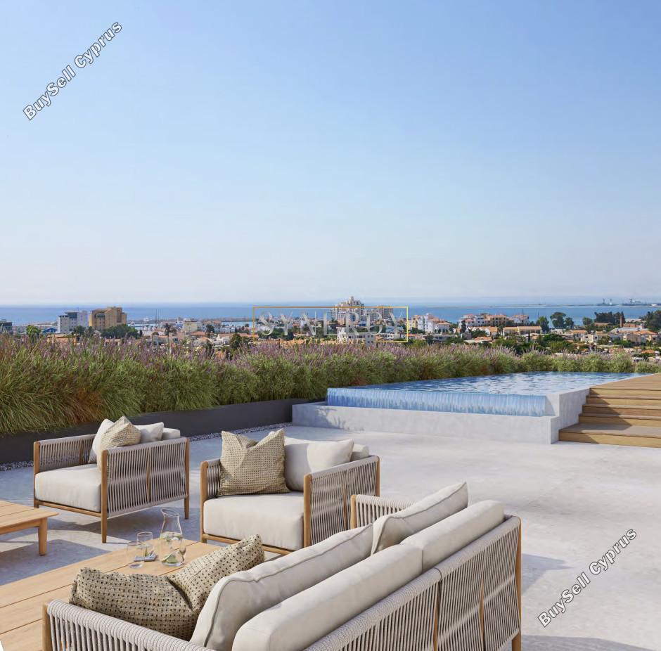 1 bedroom apartment for sale katholiki limassol 8238712 image 13818642