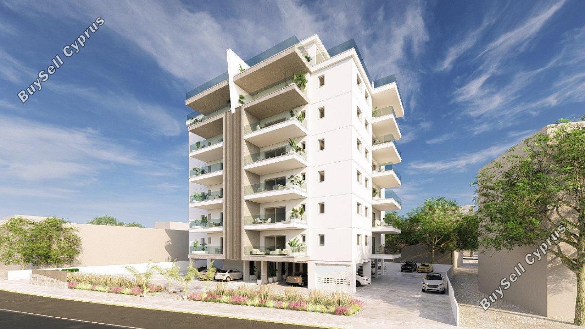 1 bedroom apartment for sale latsia nicosia 8399712 image 14850825