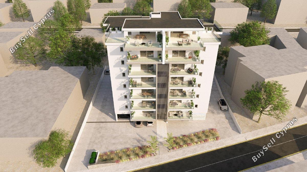 1 bedroom apartment for sale latsia nicosia 8399712 image 14850830