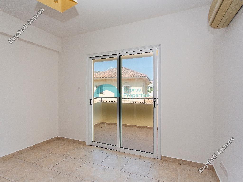 1 bedroom apartment for sale oroklini larnaca 8838712 image 17028982