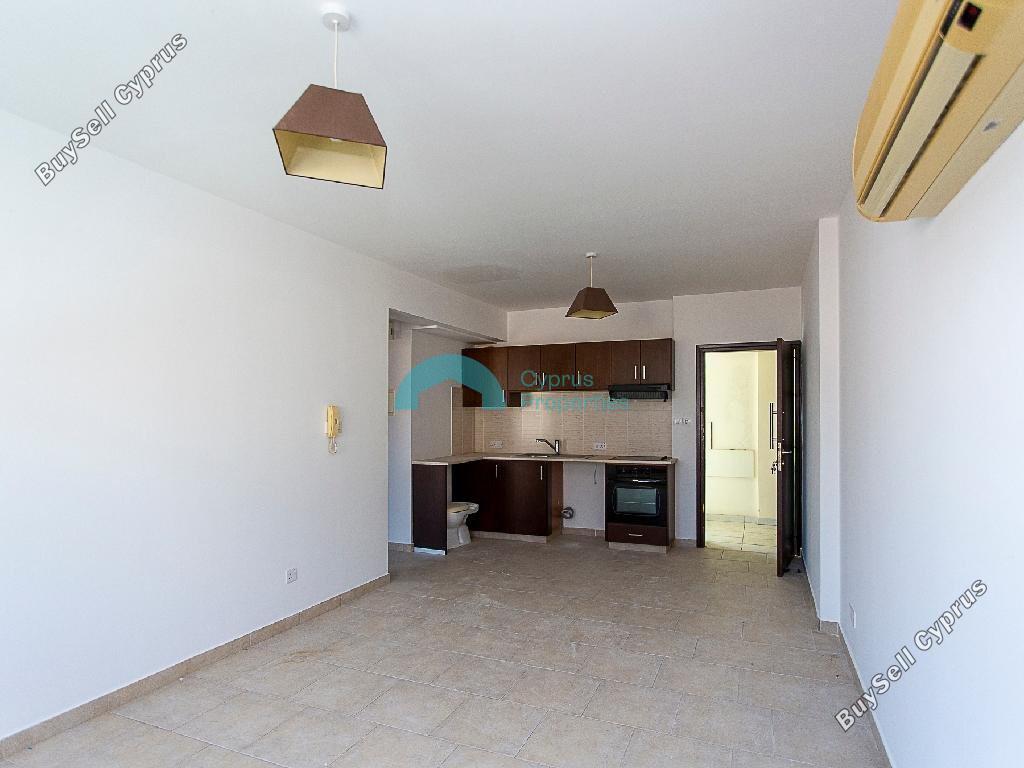 1 bedroom apartment for sale oroklini larnaca 8838712 image 17029005