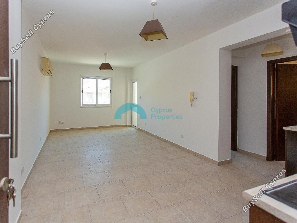 1 bedroom apartment for sale oroklini larnaca 8838712 image 17029006