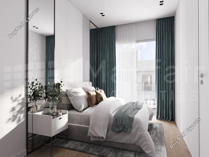 1 bedroom apartment for sale sotiros agios ioannis larnaca larnaca 7871712 image 11382079