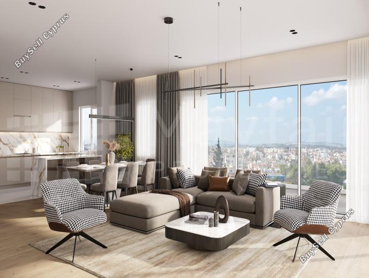 1 bedroom apartment for sale sotiros agios ioannis larnaca larnaca 7871712 image 11382080