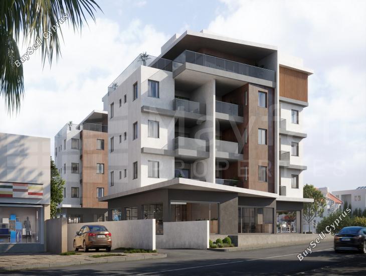 1 bedroom apartment for sale sotiros agios ioannis larnaca larnaca 7871712 image 11382083