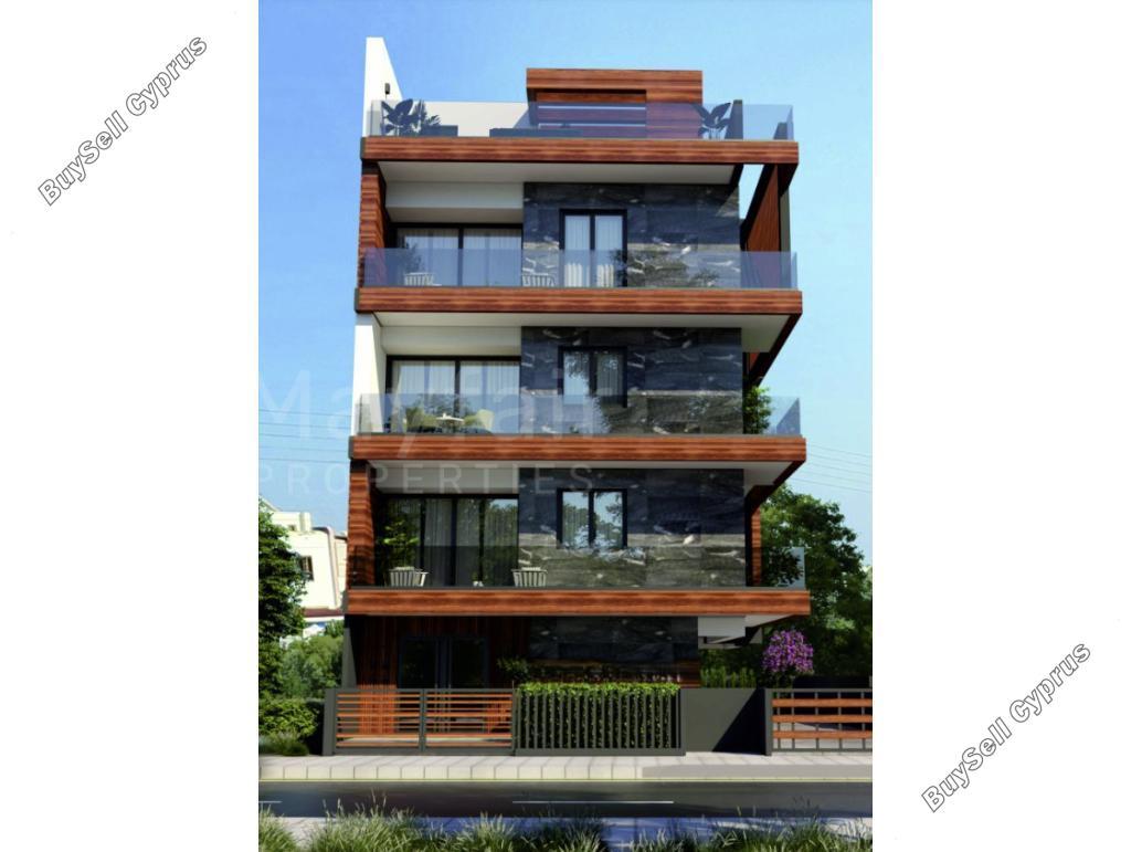 1 bedroom apartment for sale sotiros agios ioannis larnaca larnaca 8076712 image 13070430