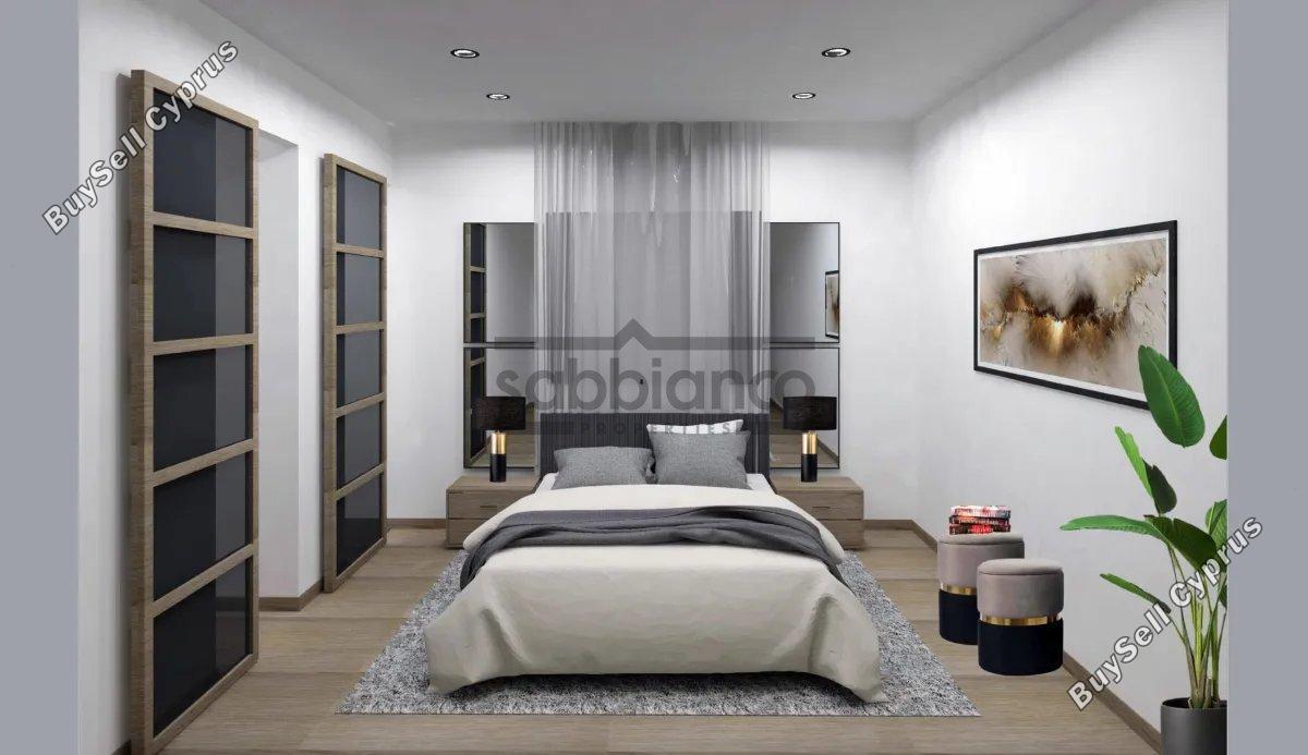 1 bedroom apartment for sale strovolos nicosia 8744712 image 16424738