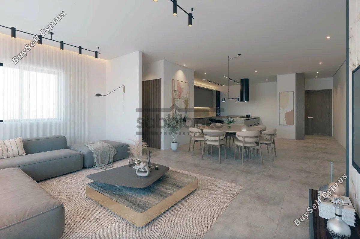 1 bedroom apartment for sale strovolos nicosia 8744712 image 16424740