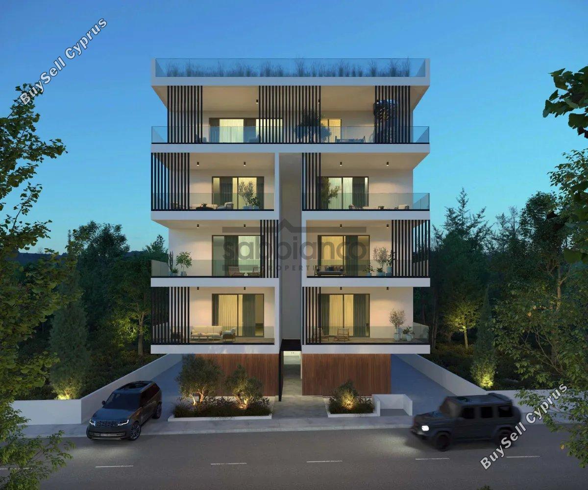 1 bedroom apartment for sale strovolos nicosia 8744712 image 16424742