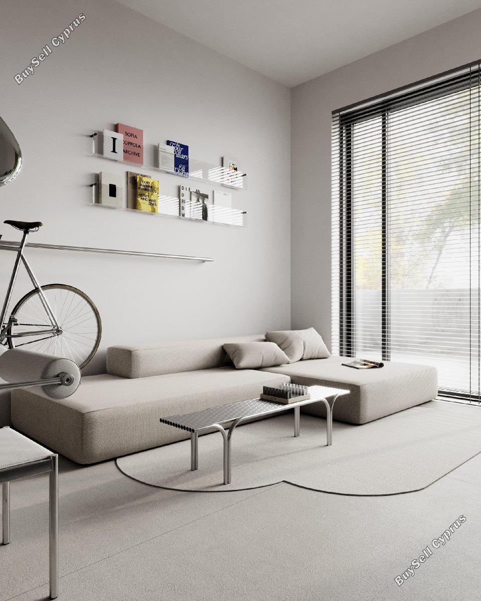 1 bedroom apartment for sale zakaki limassol 7547712 image 14262313