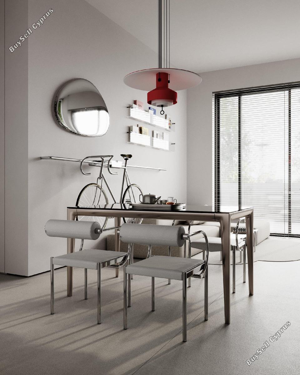 1 bedroom apartment for sale zakaki limassol 7547712 image 14262315