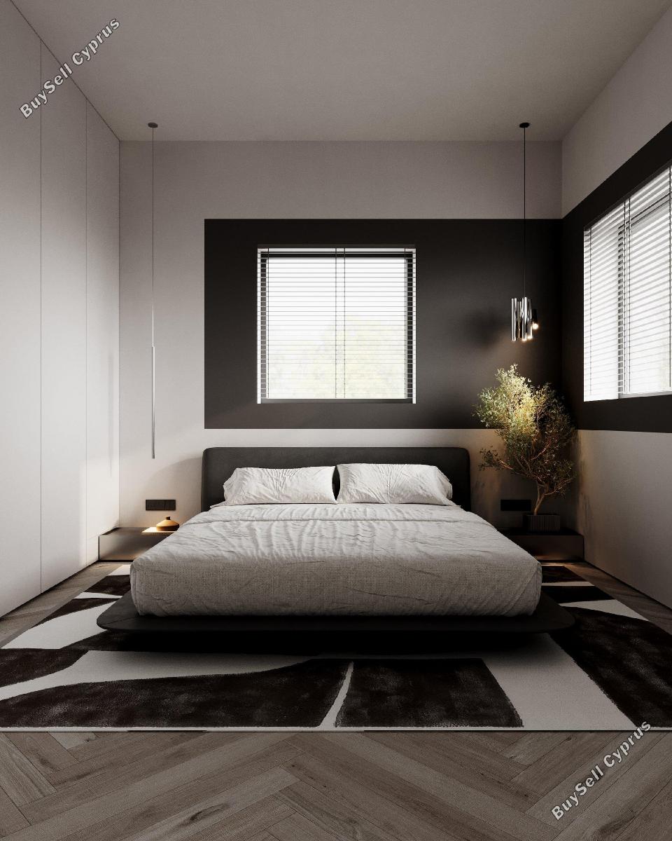 1 bedroom apartment for sale zakaki limassol 7547712 image 14262318