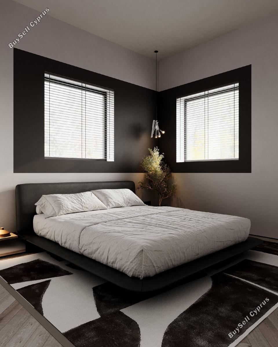1 bedroom apartment for sale zakaki limassol 7547712 image 14262322