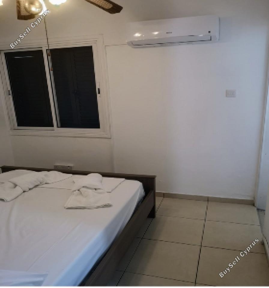 1 bedroom detached house for sale larnaca municipality larnaca 8450712 image 16190245