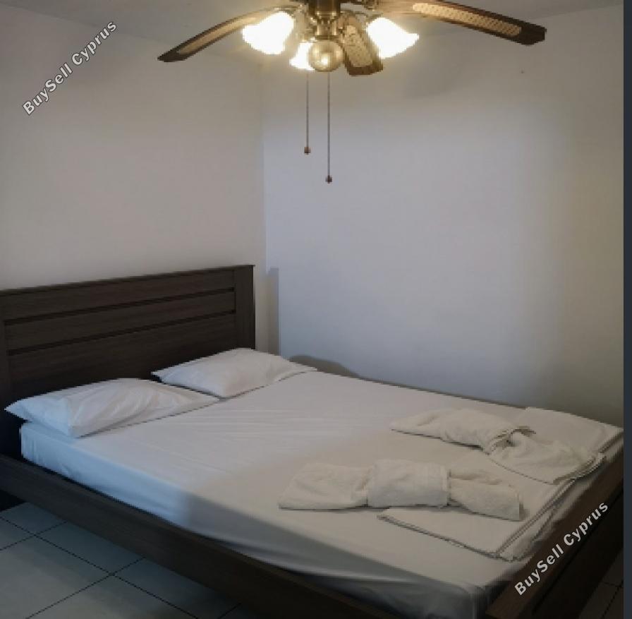 1 bedroom detached house for sale larnaca municipality larnaca 8450712 image 16190246