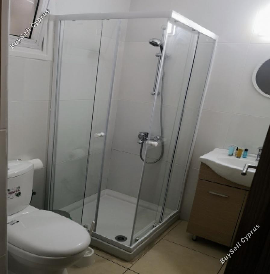 1 bedroom detached house for sale larnaca municipality larnaca 8450712 image 16190247
