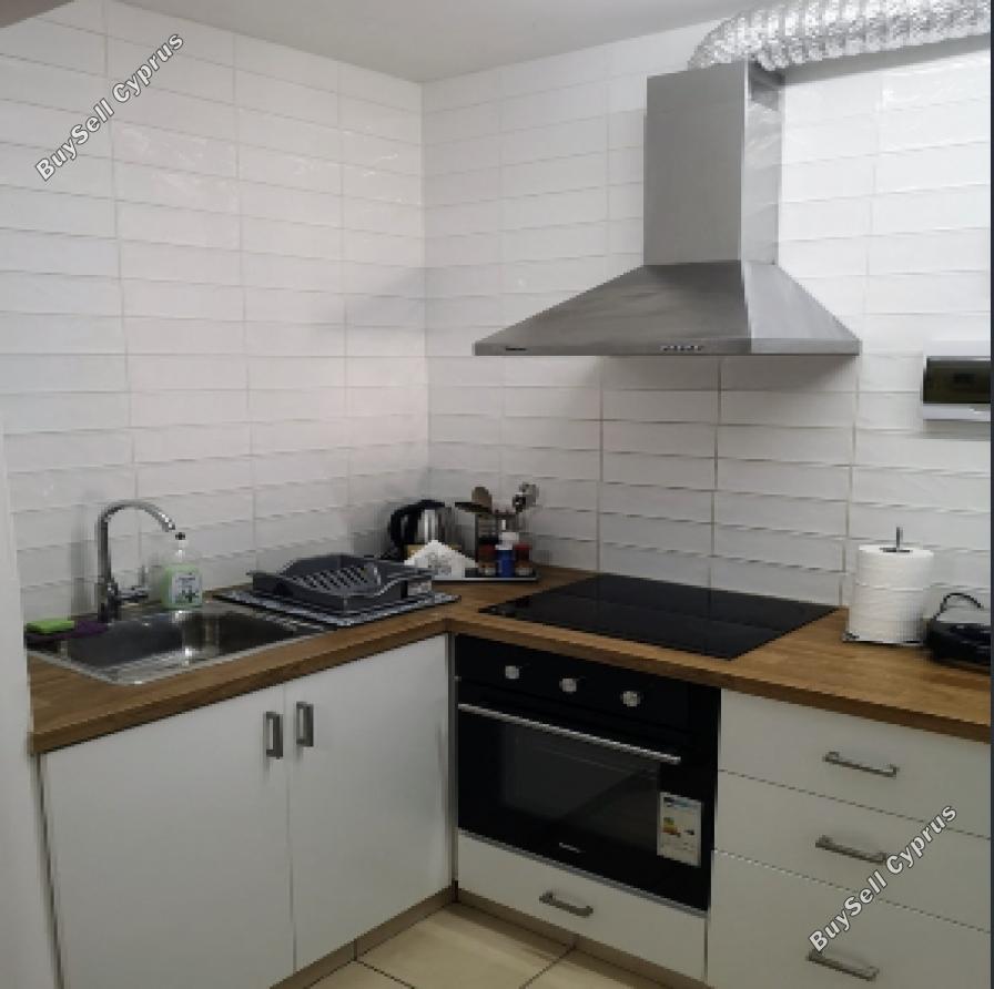 1 bedroom detached house for sale larnaca municipality larnaca 8450712 image 16190248
