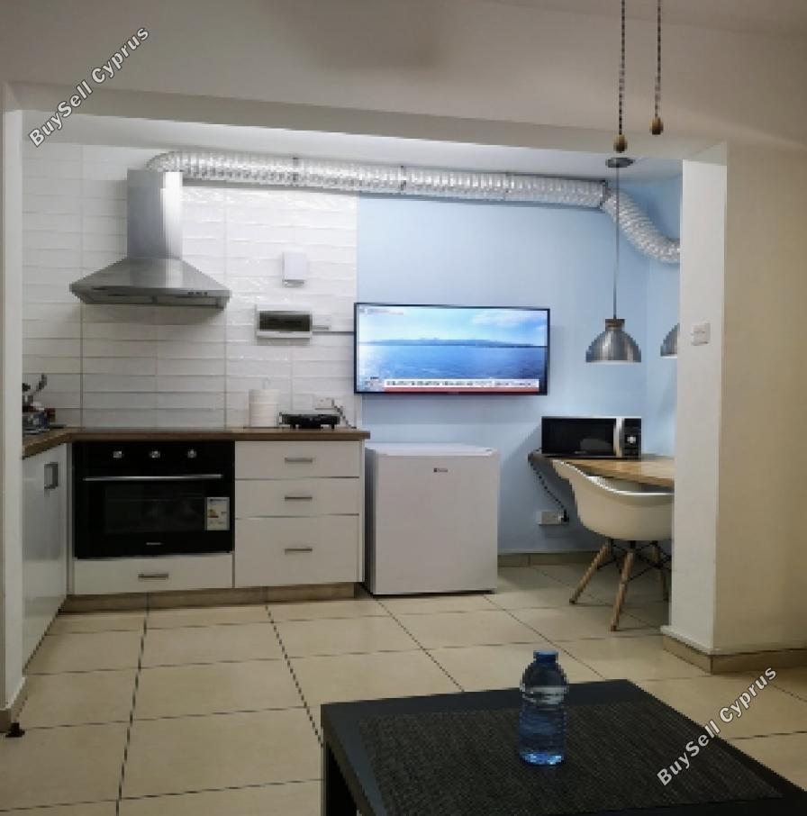 1 bedroom detached house for sale larnaca municipality larnaca 8450712 image 16190249