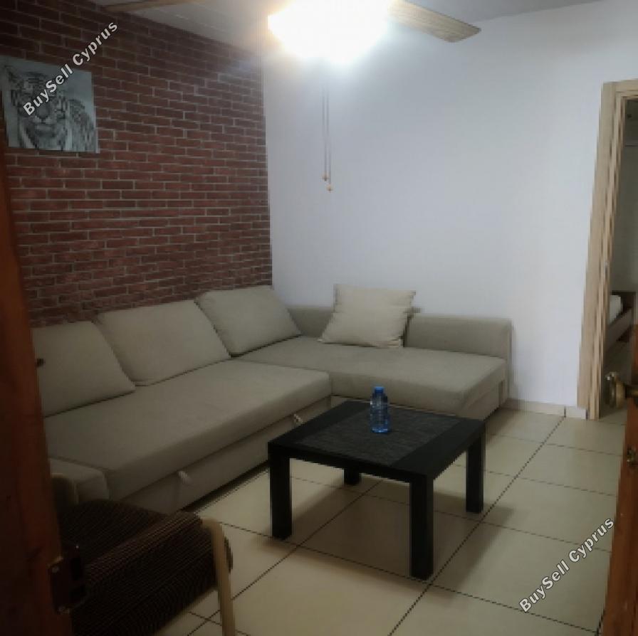 1 bedroom detached house for sale larnaca municipality larnaca 8450712 image 16190252